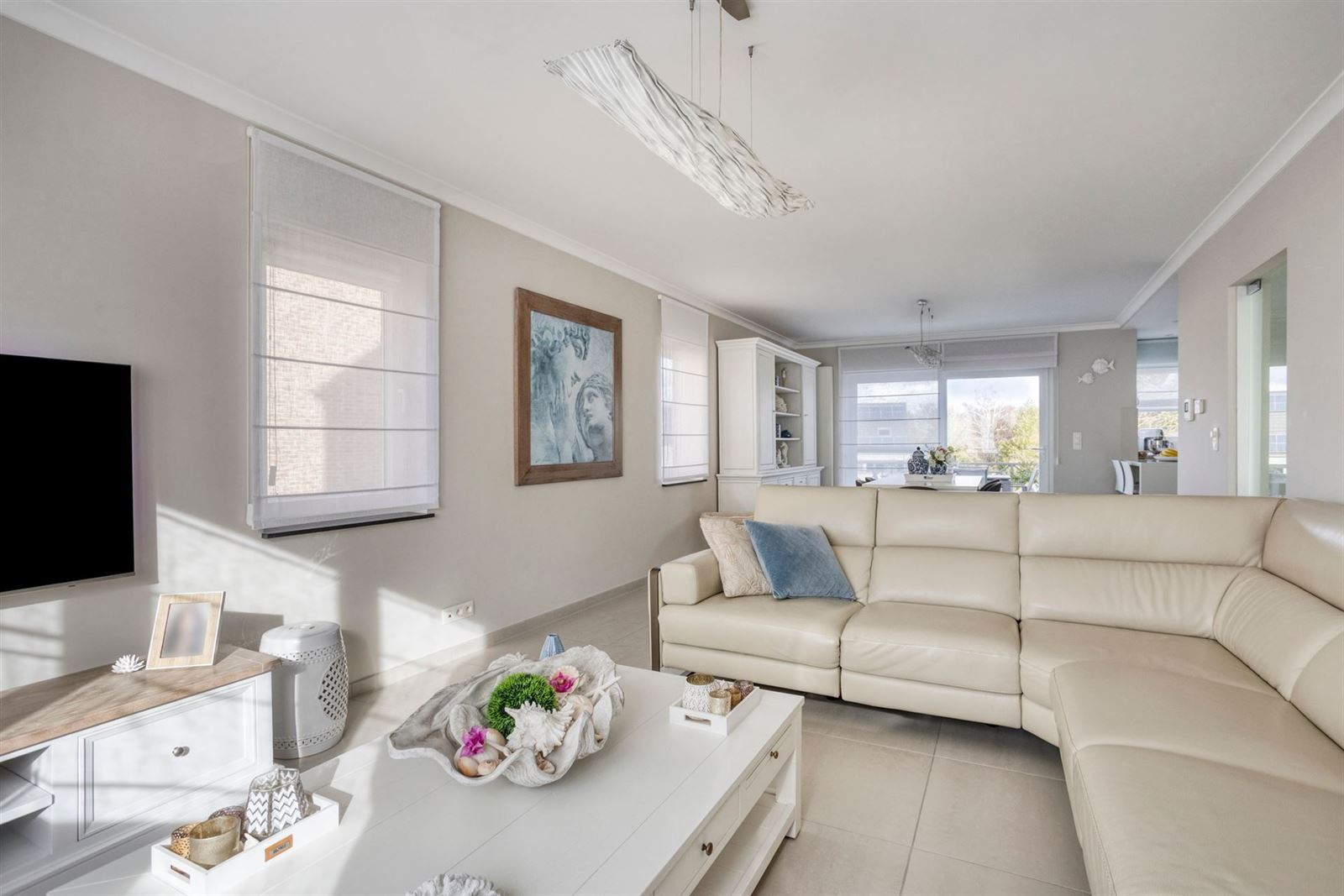 FOTO’S 12 : Woning te 1702 GROOT-BIJGAARDEN (België) - Prijs &euro;&nbsp;579.000