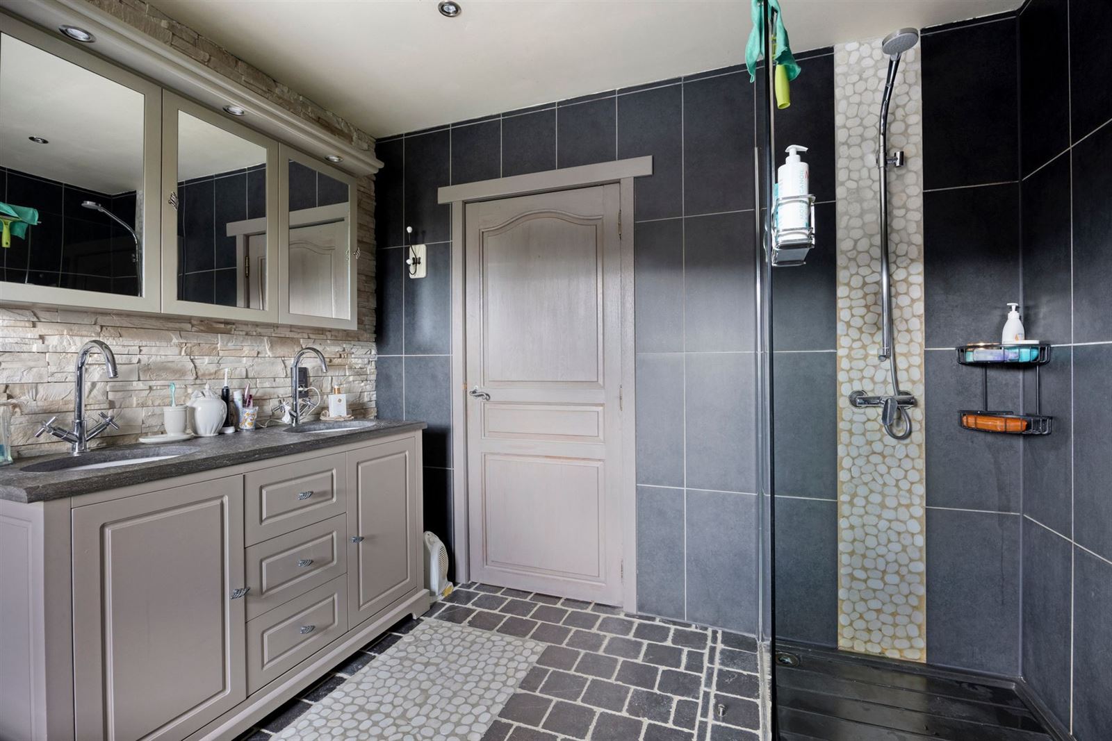 FOTO’S 13 : Woning te 1755 PAJOTTEGEM (België) - Prijs &euro;&nbsp;499.000