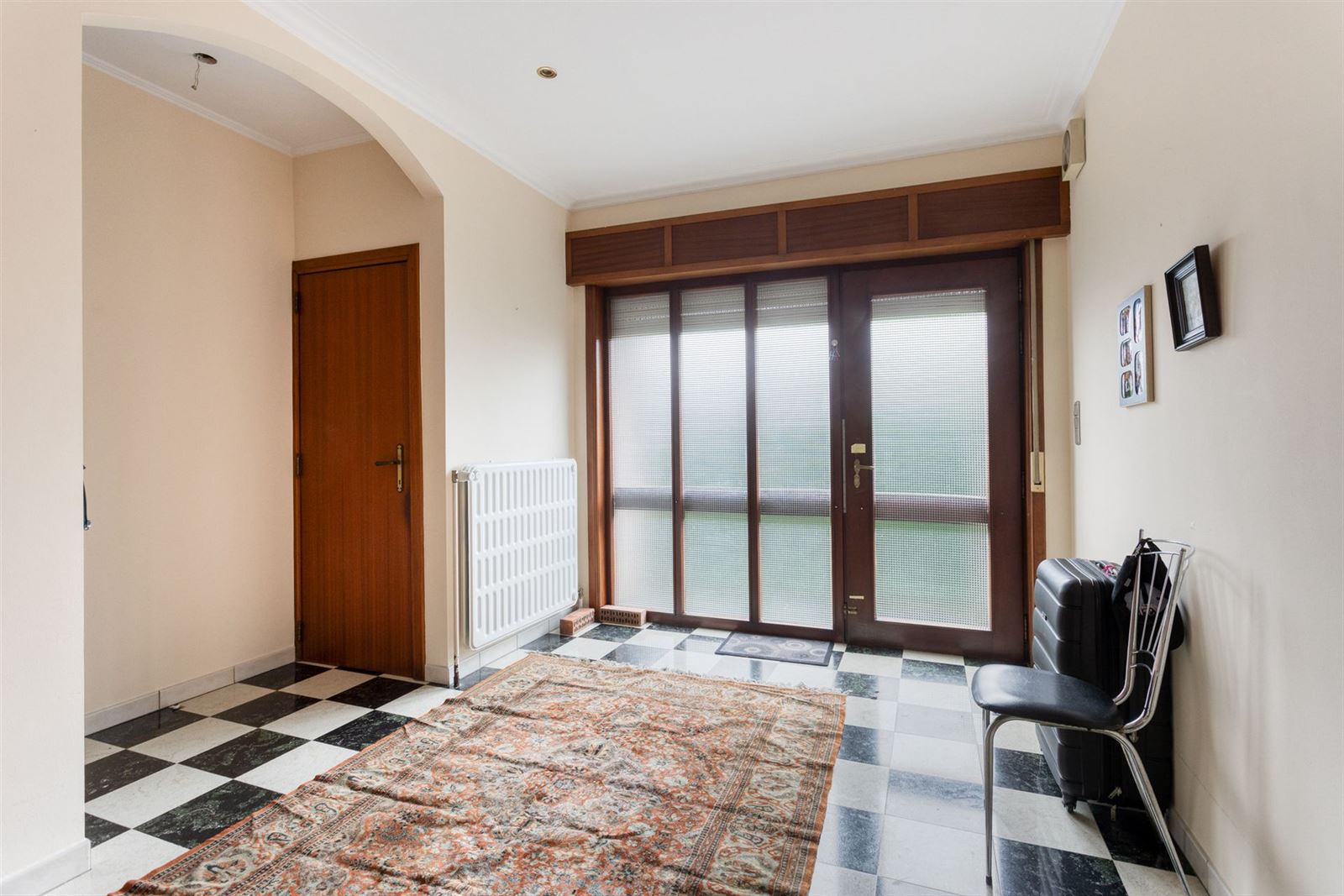 FOTO’S 4 : Woning te 9402 MEERBEKE (België) - Prijs &euro;&nbsp;369.000