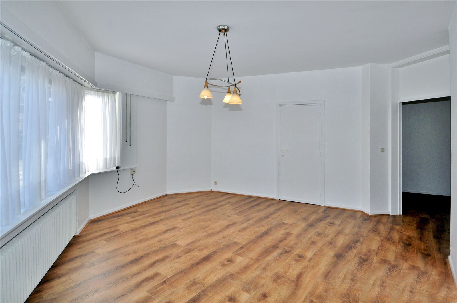 FOTO’S 6 : Appartement te 1500 HALLE (België) - Prijs &euro;&nbsp;700