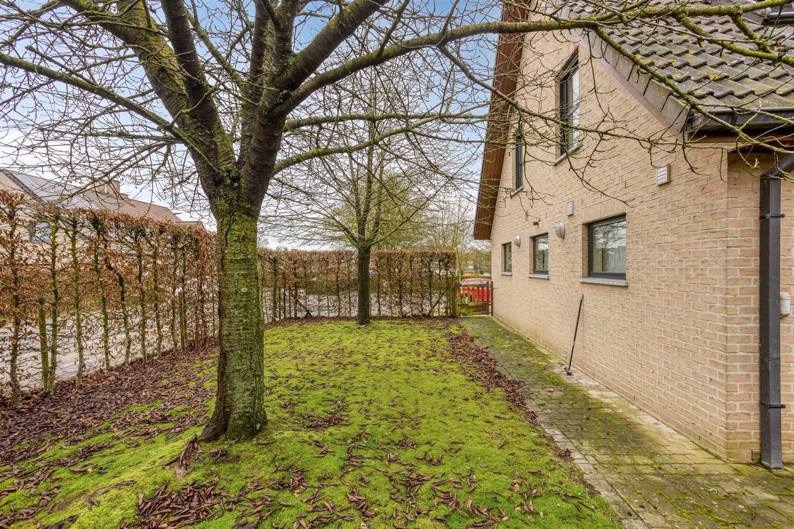 FOTO’S 27 : Woning te 1500 HALLE (België) - Prijs &euro;&nbsp;650.000