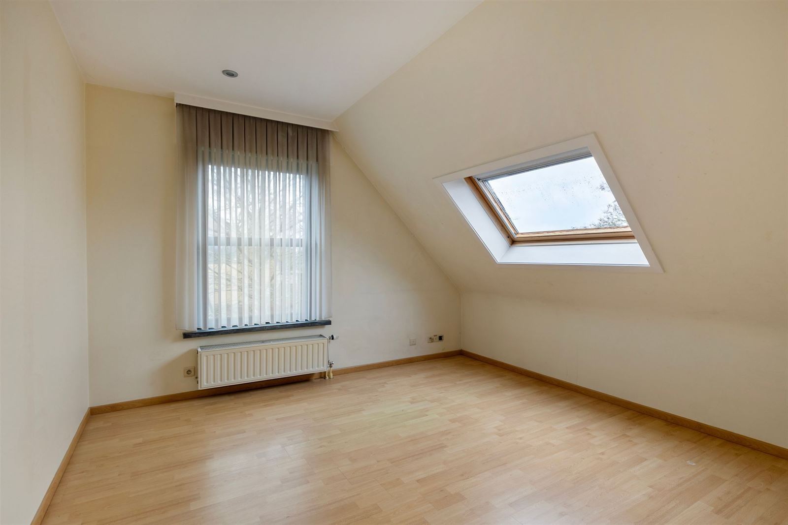 FOTO’S 20 : Woning te 1500 HALLE (België) - Prijs &euro;&nbsp;650.000