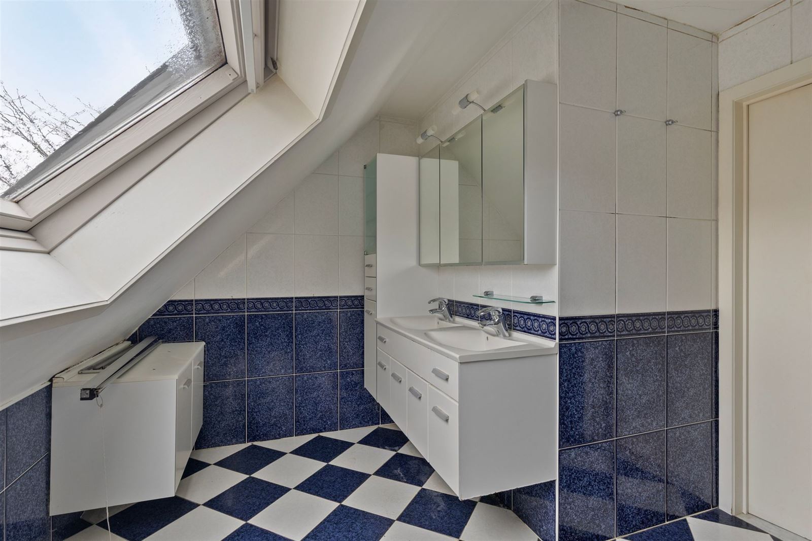 FOTO’S 18 : Woning te 1500 HALLE (België) - Prijs &euro;&nbsp;650.000