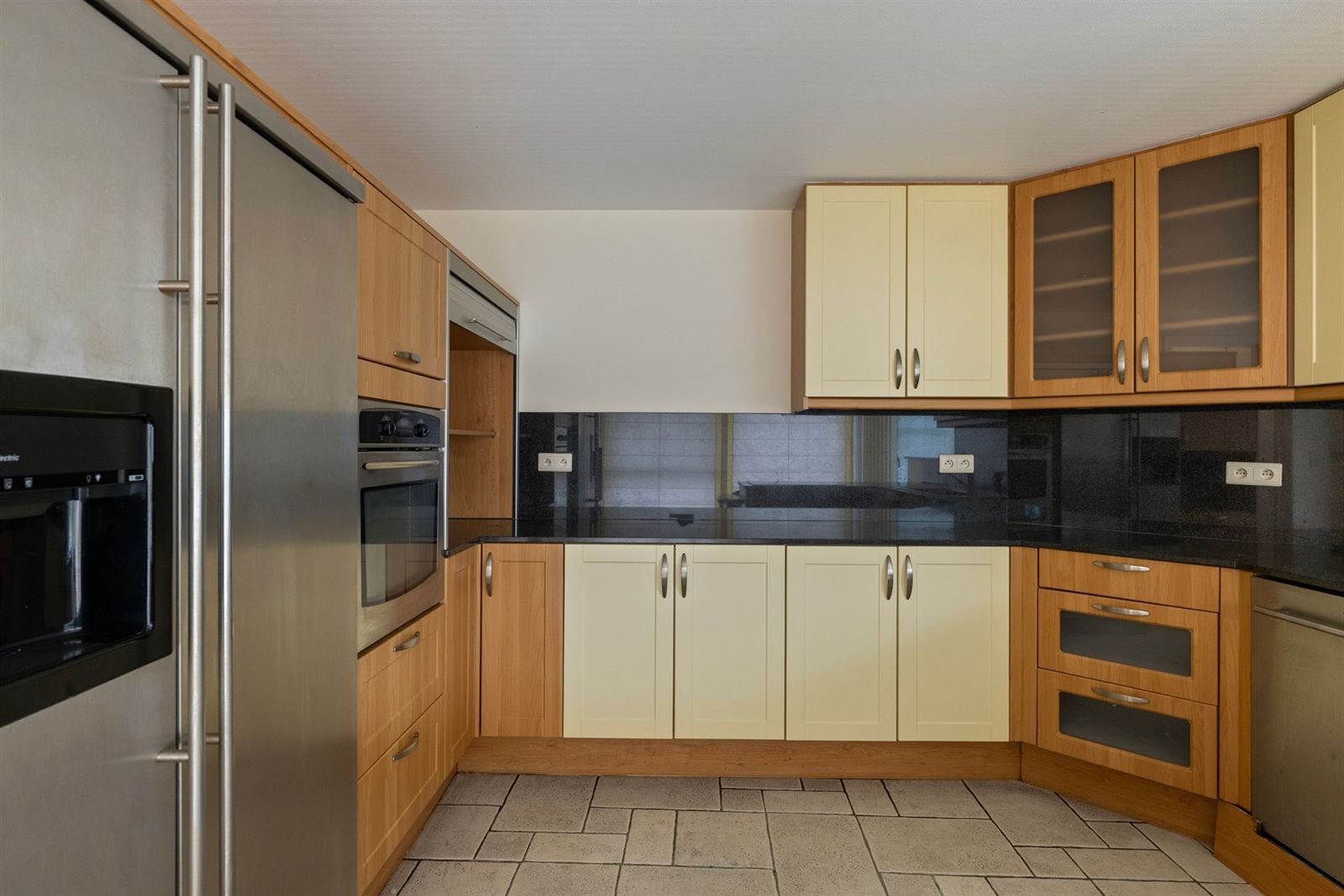 FOTO’S 10 : Woning te 1500 HALLE (België) - Prijs &euro;&nbsp;650.000