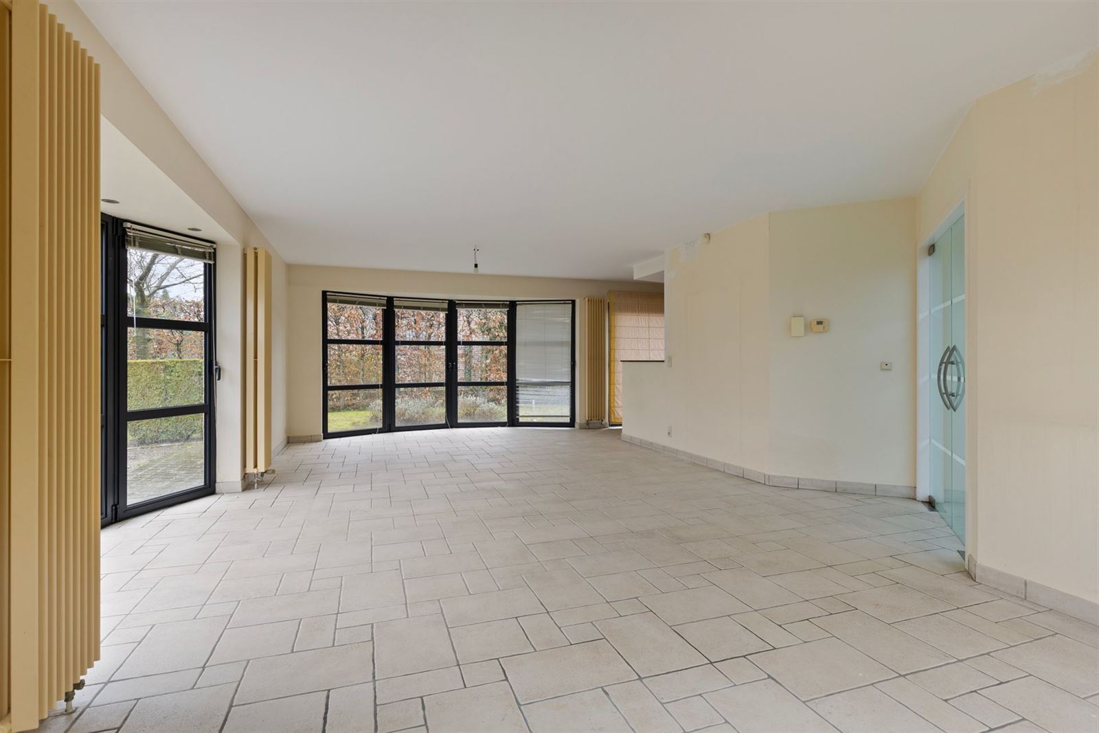 FOTO’S 6 : Woning te 1500 HALLE (België) - Prijs &euro;&nbsp;650.000