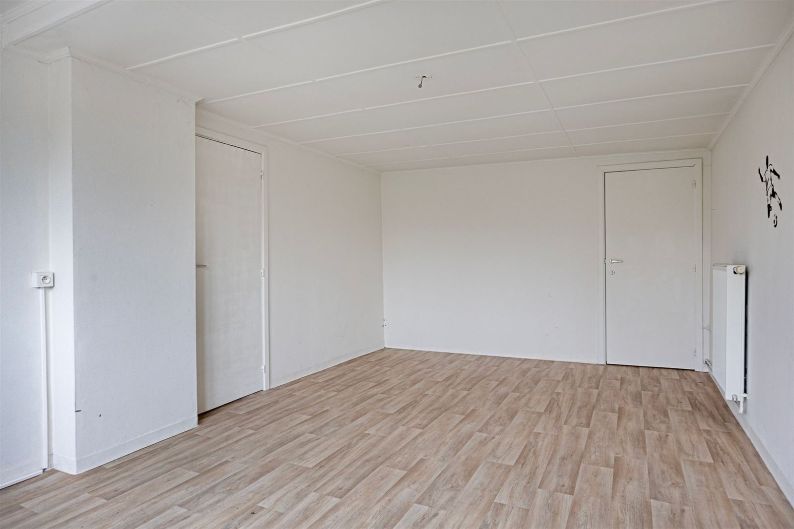 FOTO’S 10 : Woning te 1750 SINT-KWINTENS-LENNIK (België) - Prijs &euro;&nbsp;299.000