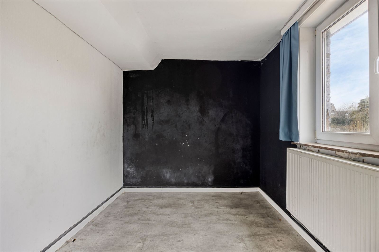 FOTO’S 22 : Woning te 1750 SINT-KWINTENS-LENNIK (België) - Prijs &euro;&nbsp;299.000