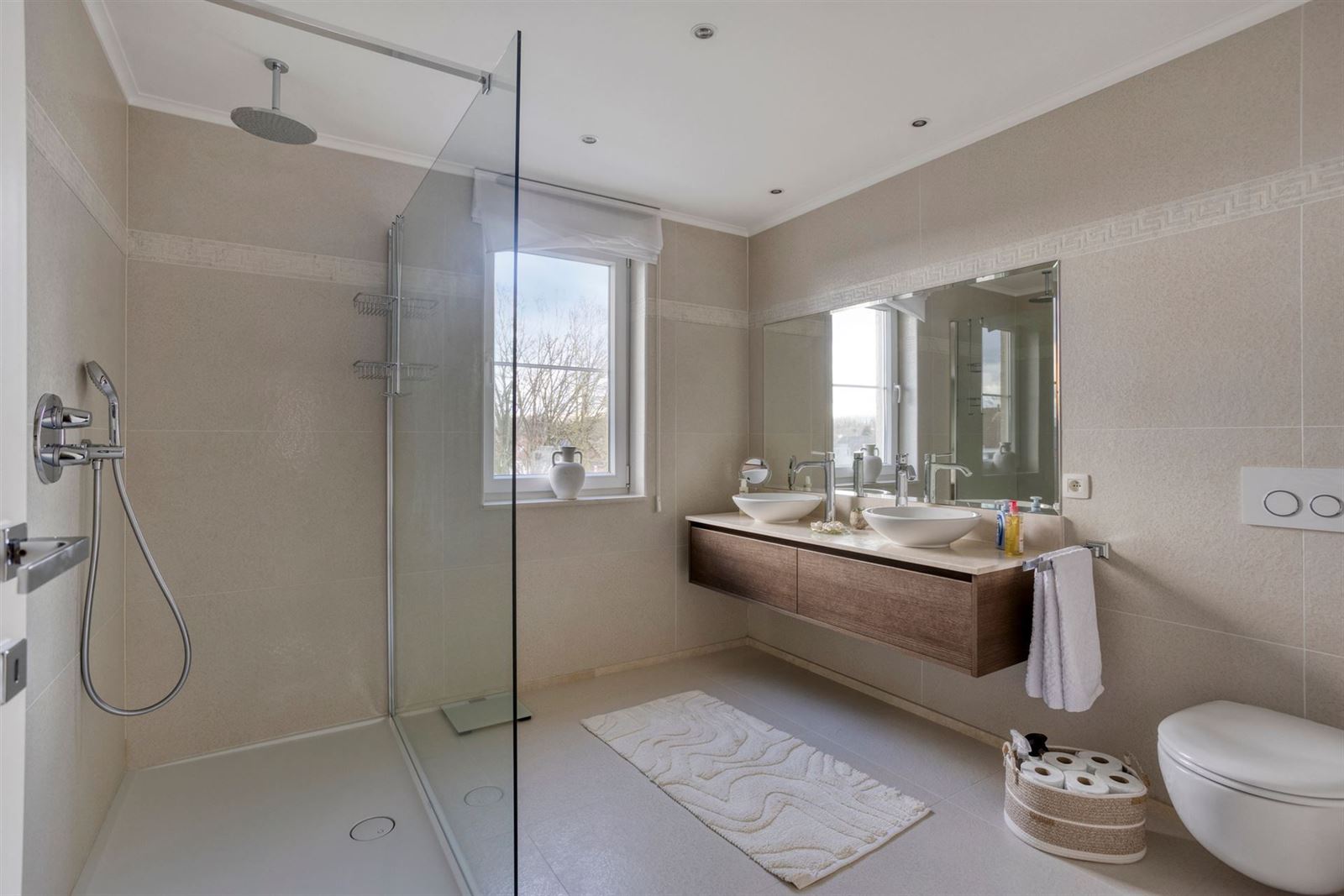 FOTO’S 21 : Woning te 1702 GROOT-BIJGAARDEN (België) - Prijs &euro;&nbsp;579.000