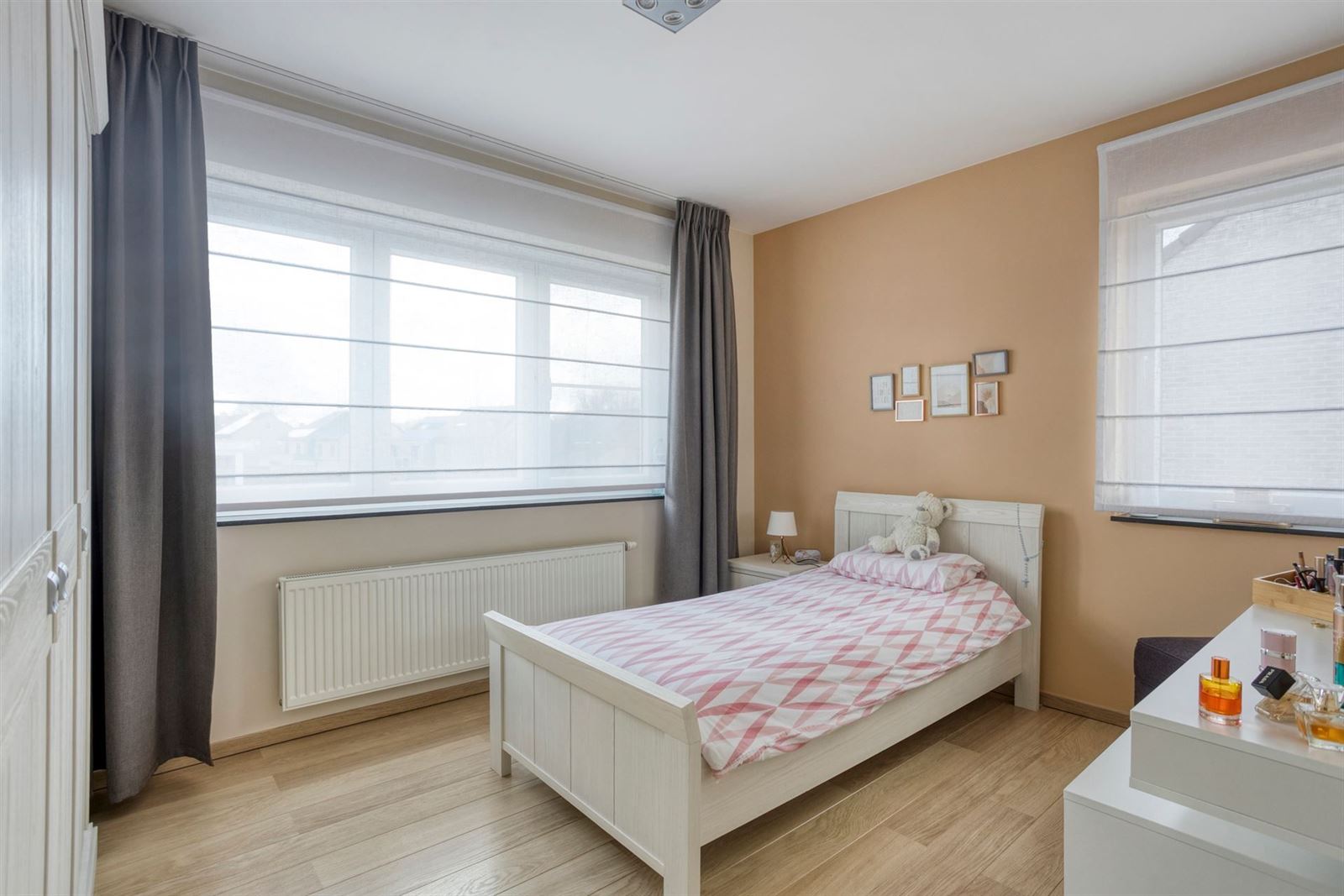 FOTO’S 22 : Woning te 1702 GROOT-BIJGAARDEN (België) - Prijs &euro;&nbsp;579.000