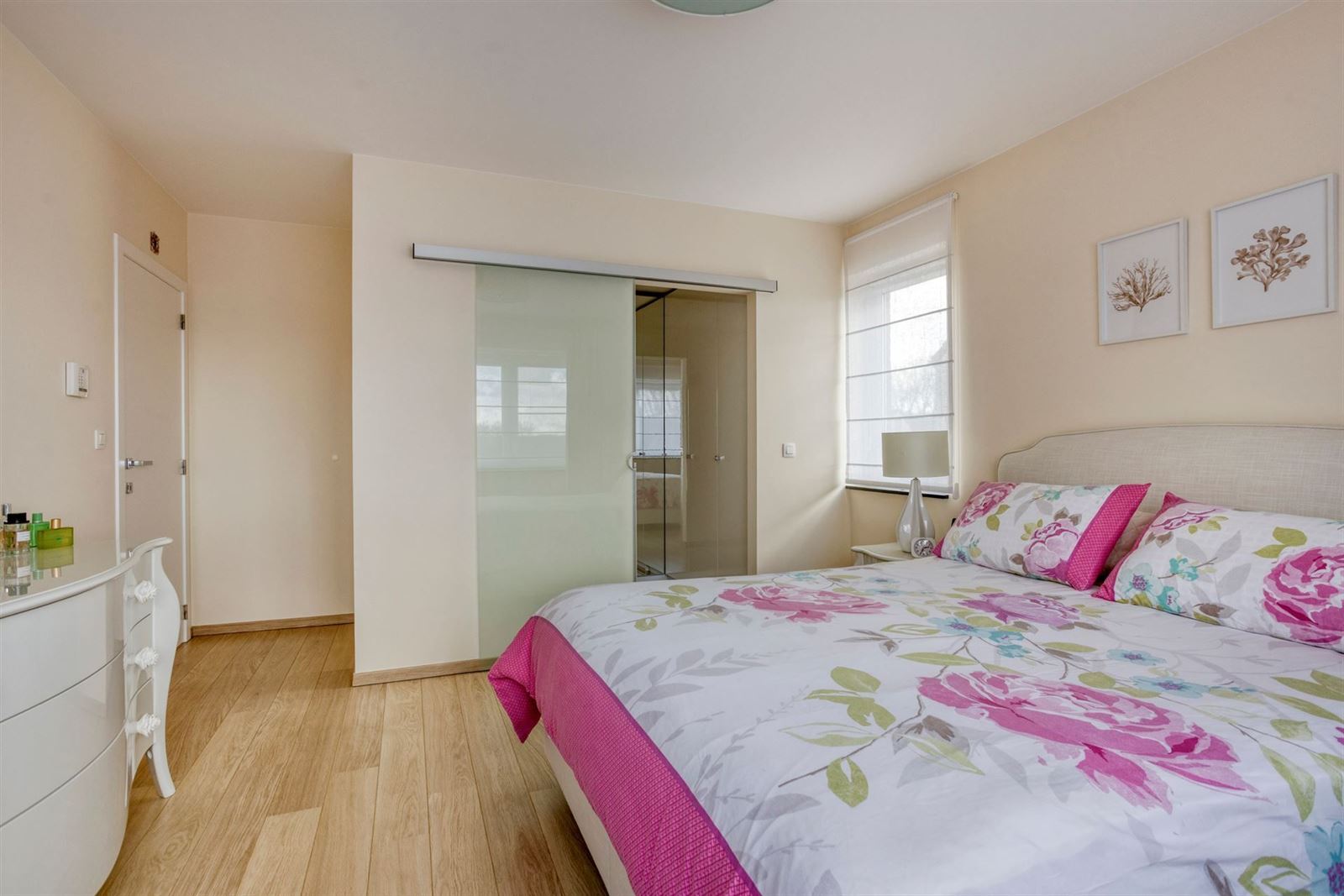 FOTO’S 20 : Woning te 1702 GROOT-BIJGAARDEN (België) - Prijs &euro;&nbsp;579.000