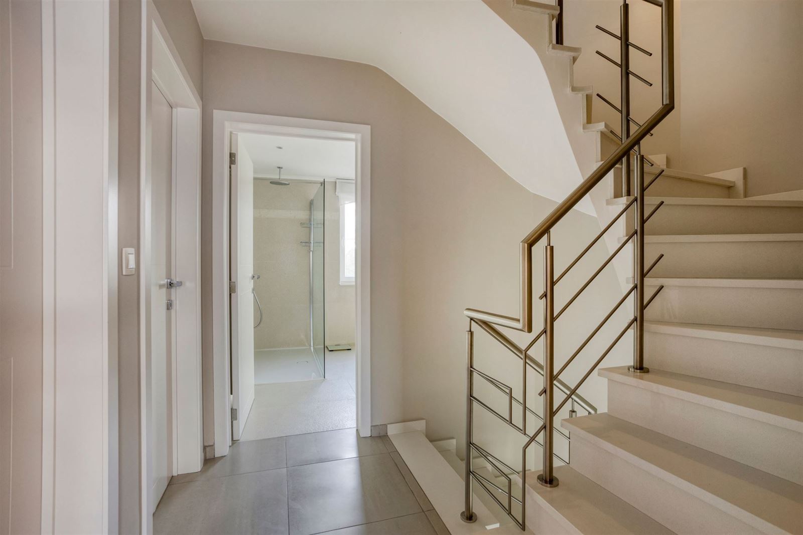 FOTO’S 17 : Woning te 1702 GROOT-BIJGAARDEN (België) - Prijs &euro;&nbsp;579.000