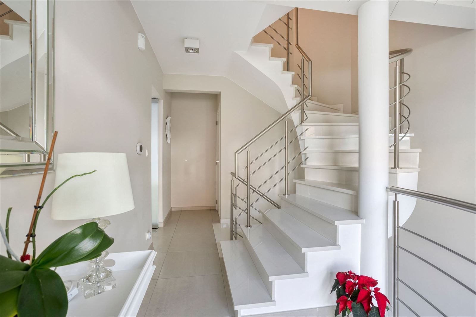 FOTO’S 9 : Woning te 1702 GROOT-BIJGAARDEN (België) - Prijs &euro;&nbsp;579.000