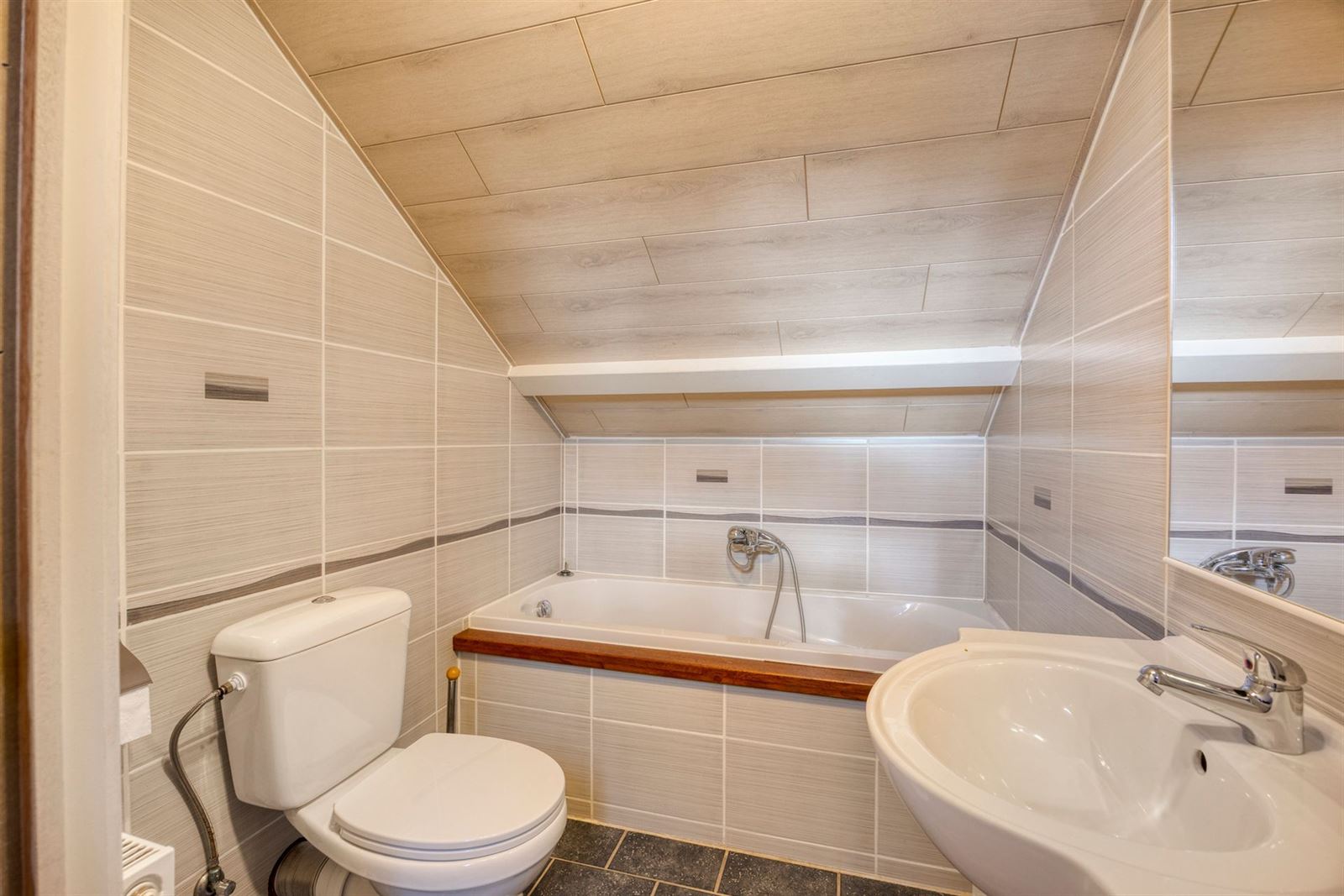 FOTO’S 20 : Woning te 1755 PAJOTTEGEM (België) - Prijs &euro;&nbsp;499.000