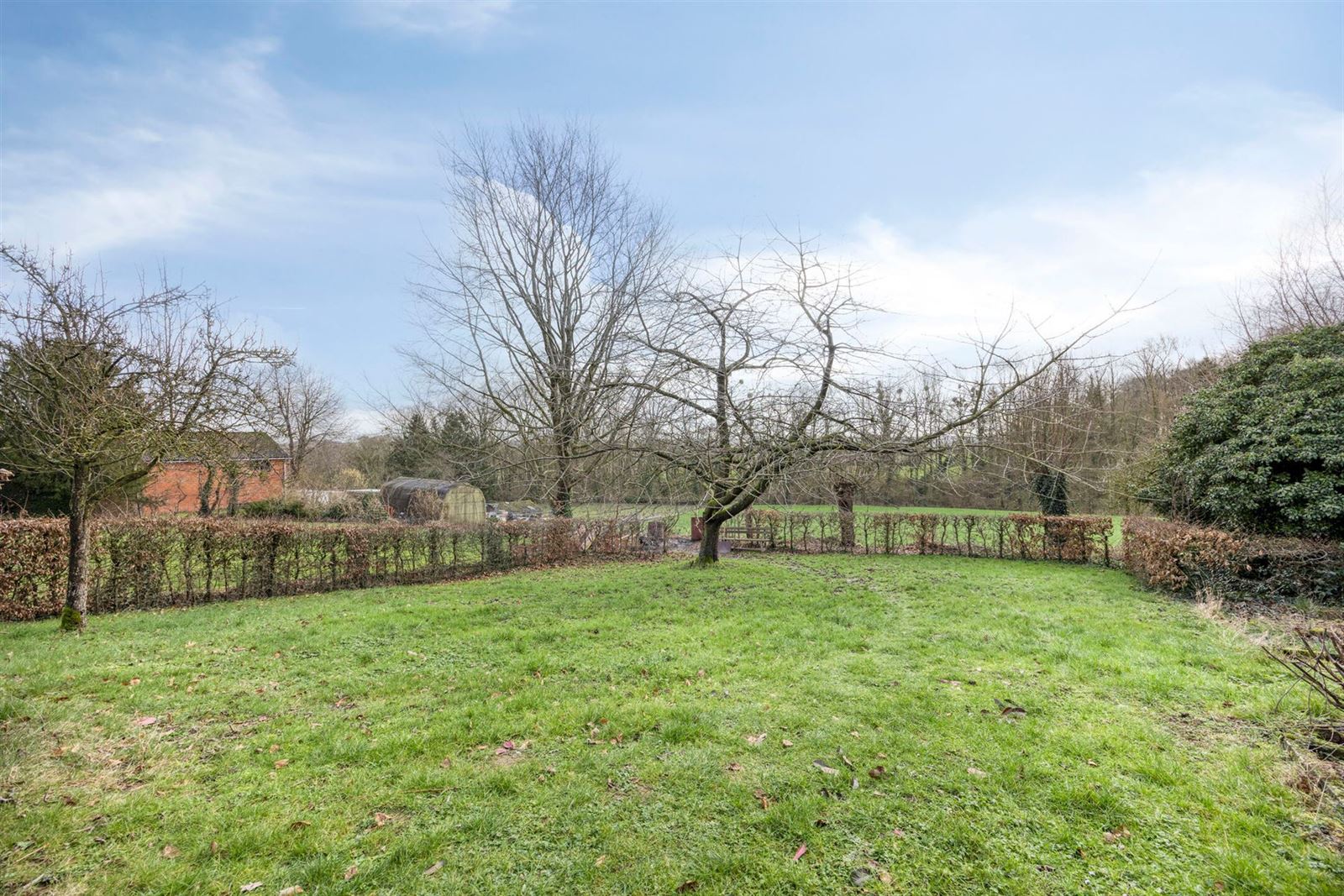 FOTO’S 32 : Woning te 1755 PAJOTTEGEM (België) - Prijs &euro;&nbsp;499.000