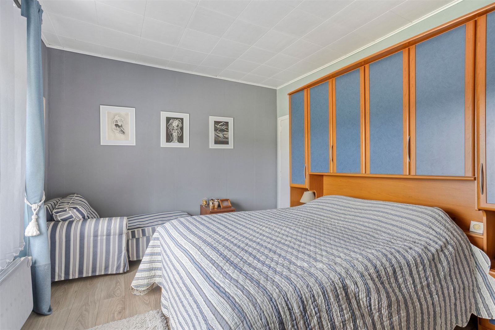 PHOTOS 13 : Maison à 1500 HALLE (Belgique) - Prix 620.000 &euro;