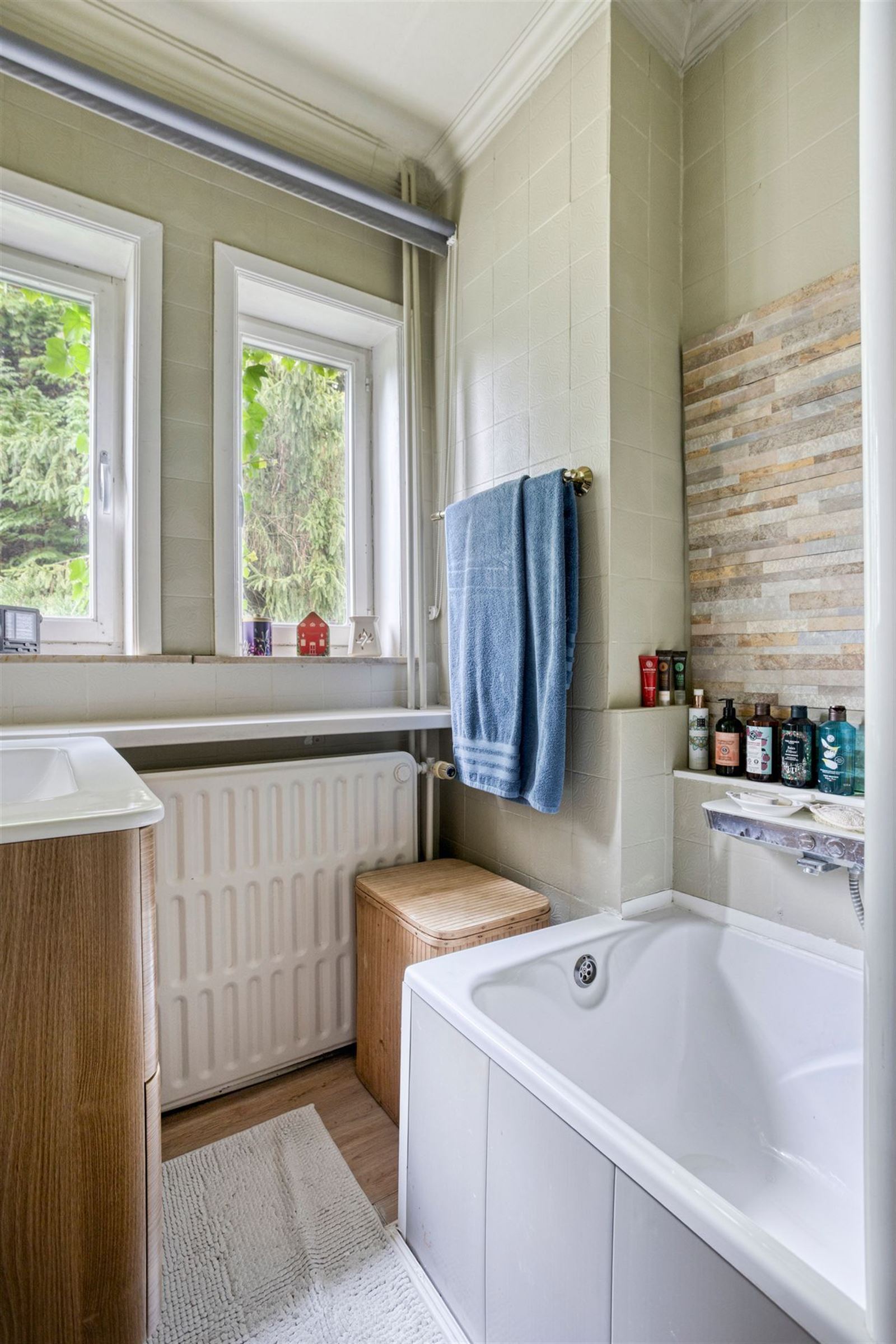 PHOTOS 14 : Maison à 1500 HALLE (Belgique) - Prix 620.000 &euro;