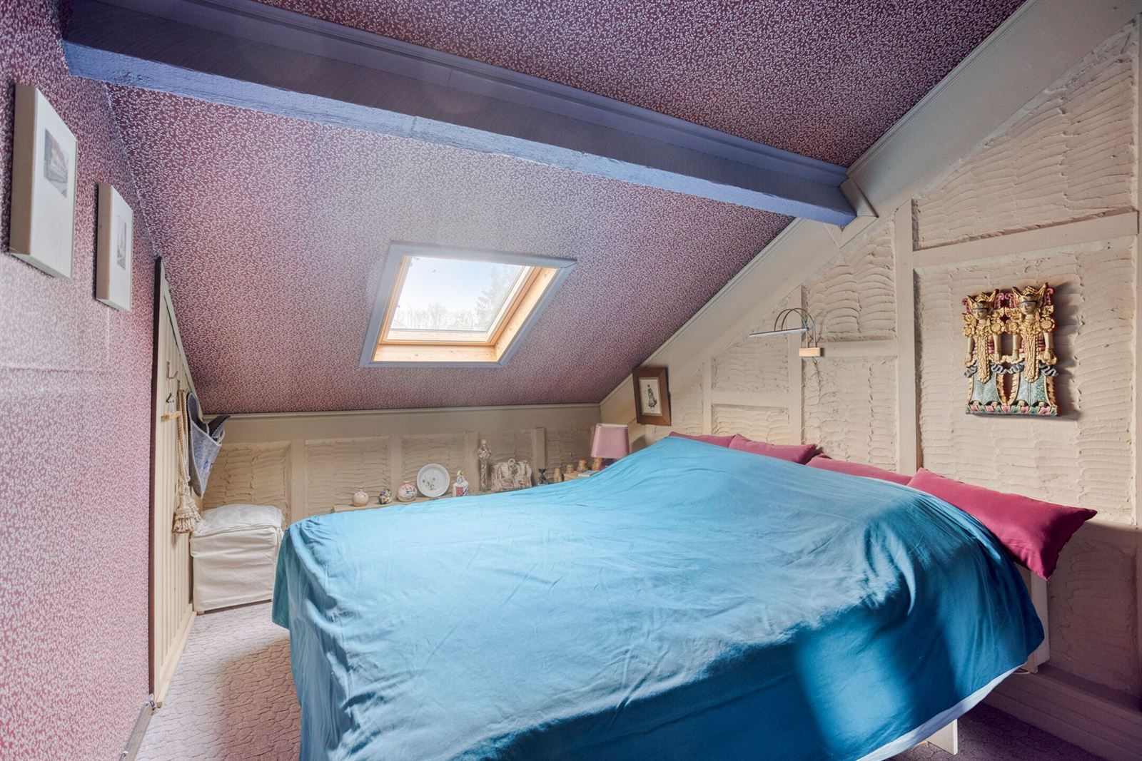 PHOTOS 17 : Maison à 1500 HALLE (Belgique) - Prix 620.000 &euro;