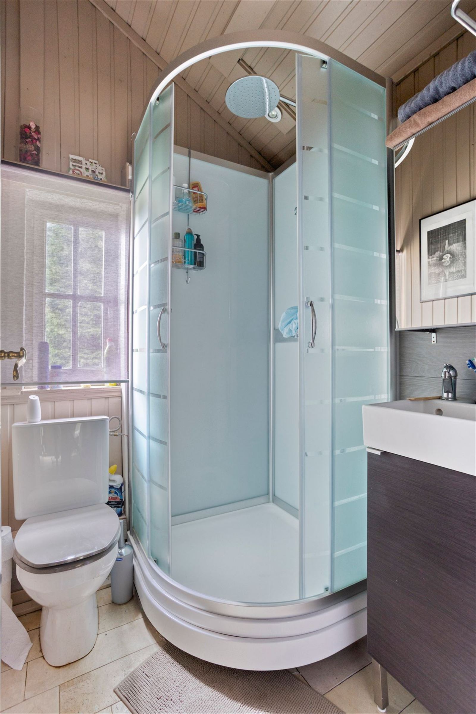 PHOTOS 18 : Maison à 1500 HALLE (Belgique) - Prix 620.000 &euro;