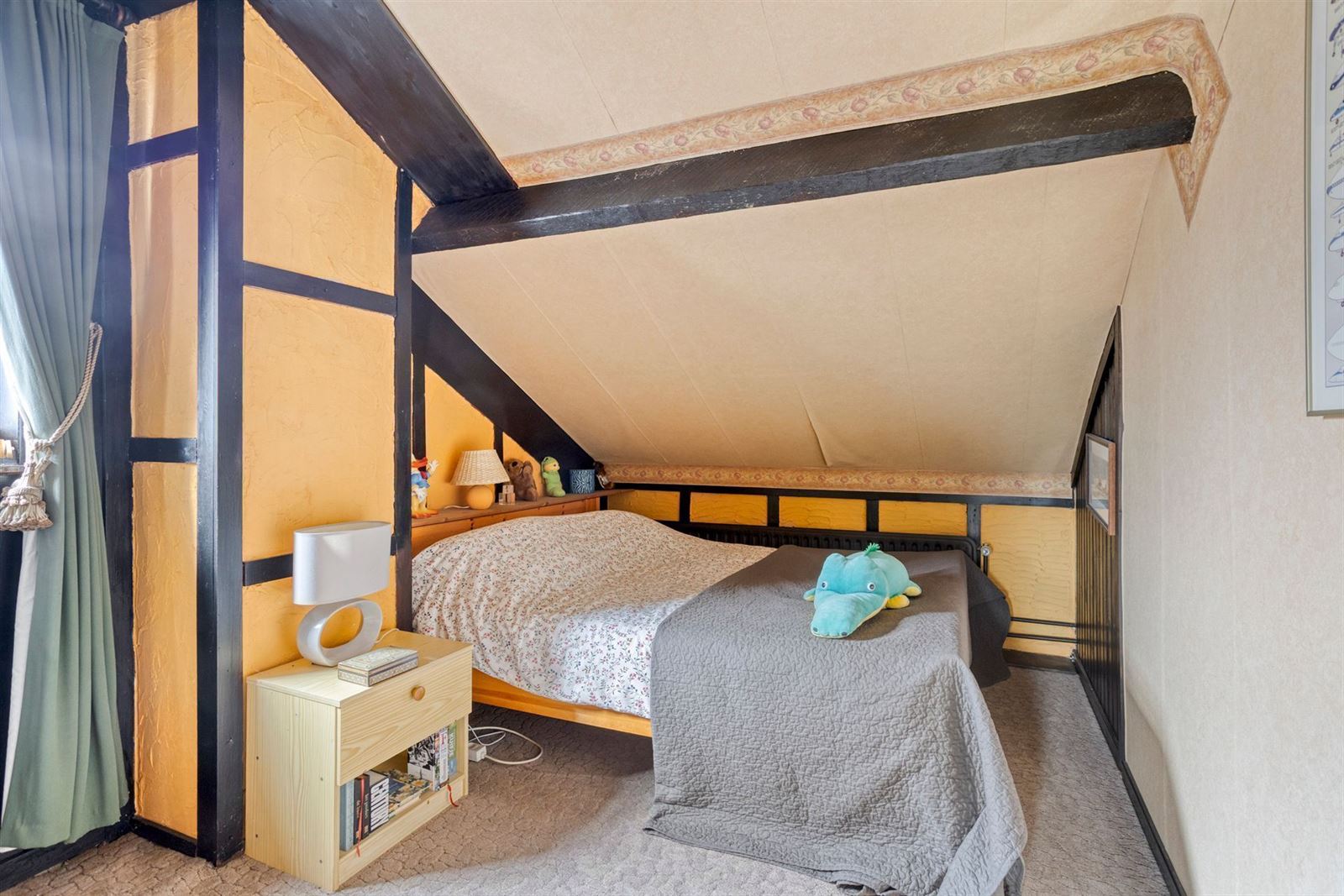 PHOTOS 20 : Maison à 1500 HALLE (Belgique) - Prix 620.000 &euro;