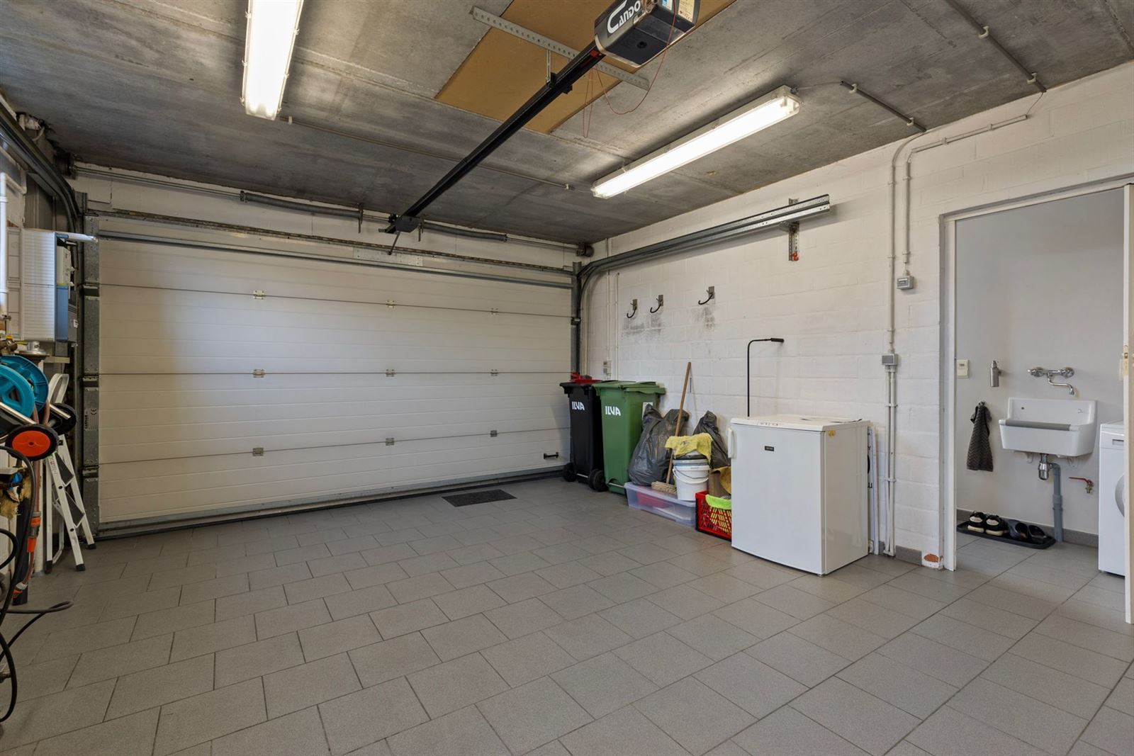 FOTO’S 31 : Woning te 1755 GOOIK (België) - Prijs &euro;&nbsp;1.650