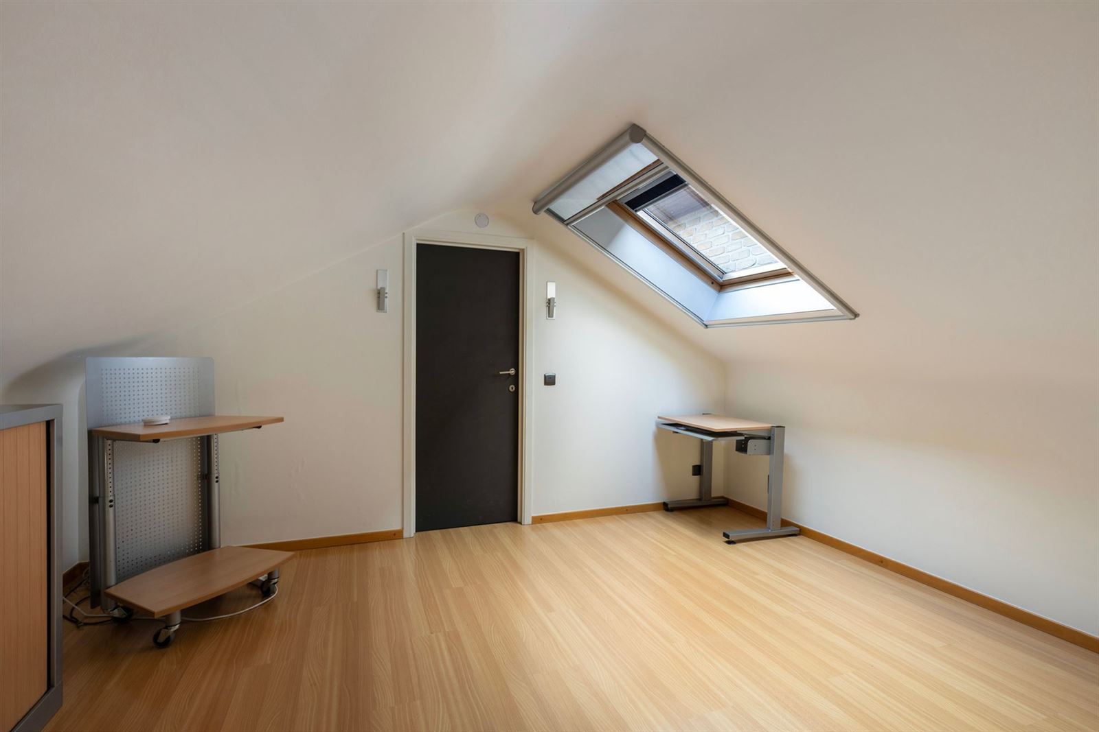 FOTO’S 28 : Woning te 1755 GOOIK (België) - Prijs &euro;&nbsp;1.650
