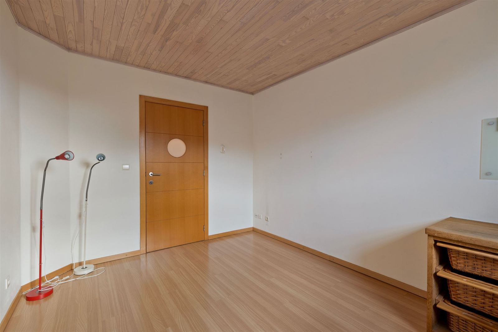 FOTO’S 21 : Woning te 1755 GOOIK (België) - Prijs &euro;&nbsp;1.650