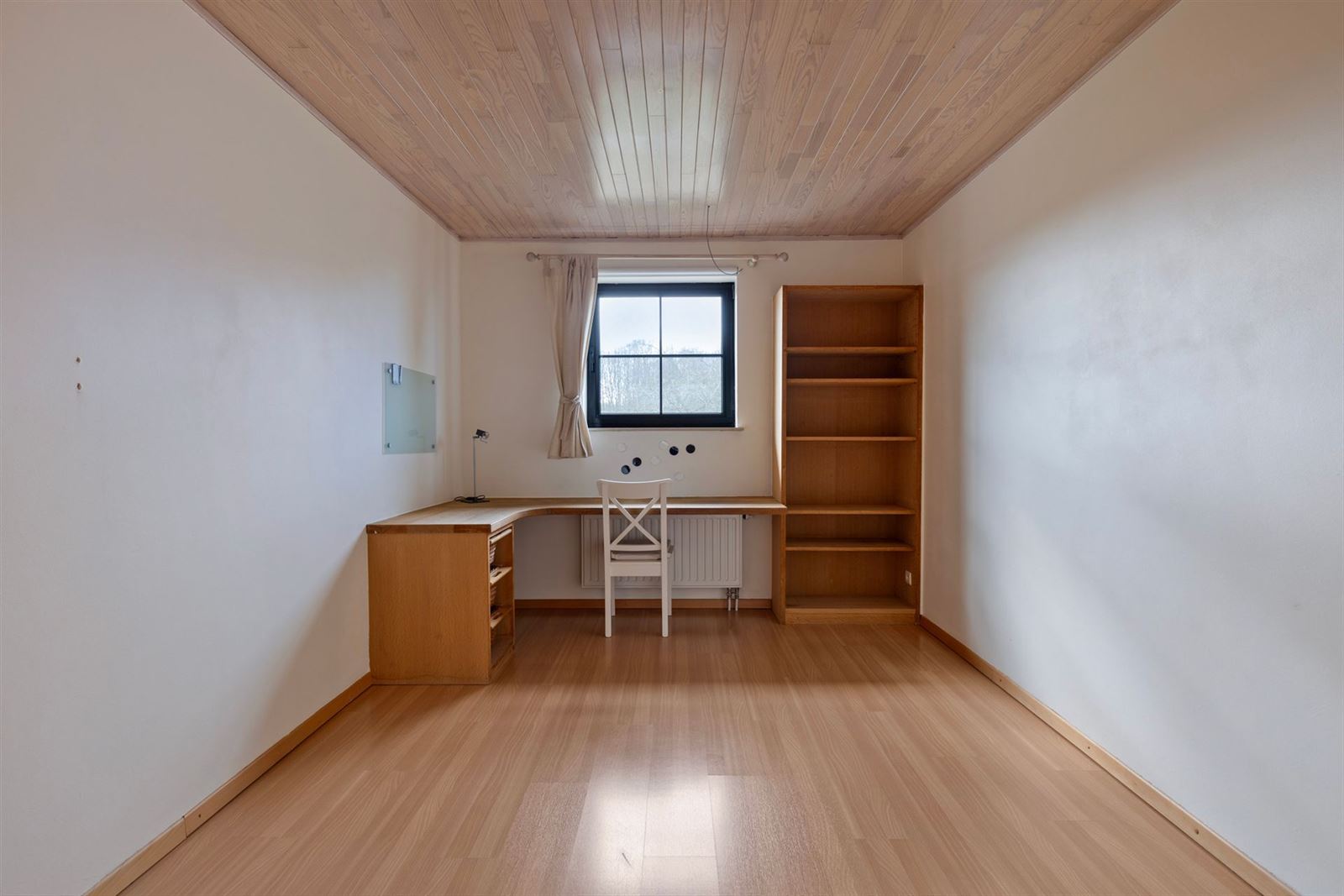 FOTO’S 20 : Woning te 1755 GOOIK (België) - Prijs &euro;&nbsp;1.650