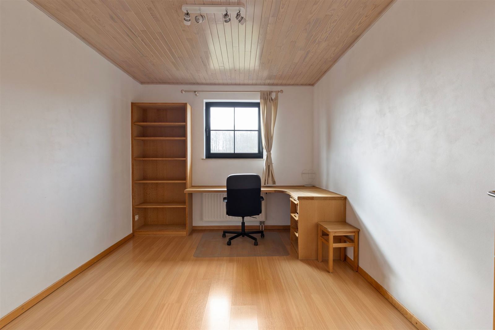 FOTO’S 18 : Woning te 1755 GOOIK (België) - Prijs &euro;&nbsp;1.650