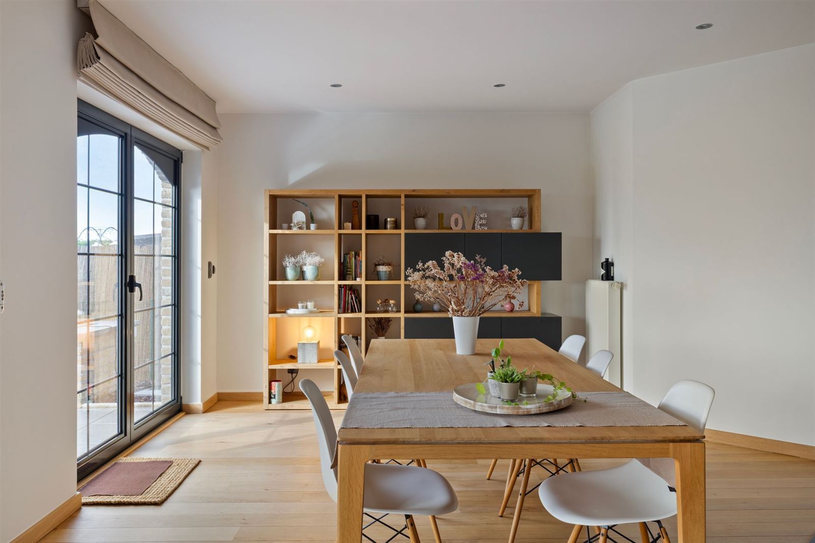 FOTO’S 7 : Woning te 1755 GOOIK (België) - Prijs &euro;&nbsp;1.650