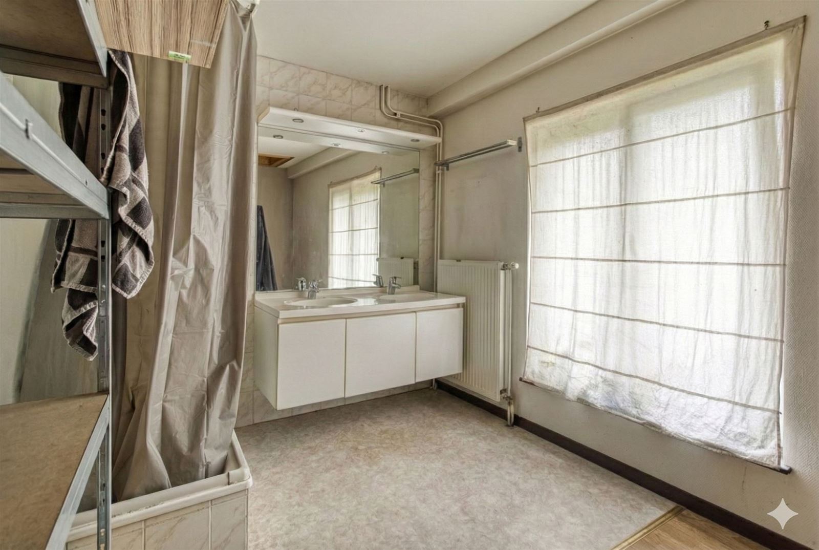 FOTO’S 17 : Woning te 1653 DWORP (België) - Prijs &euro;&nbsp;288.000