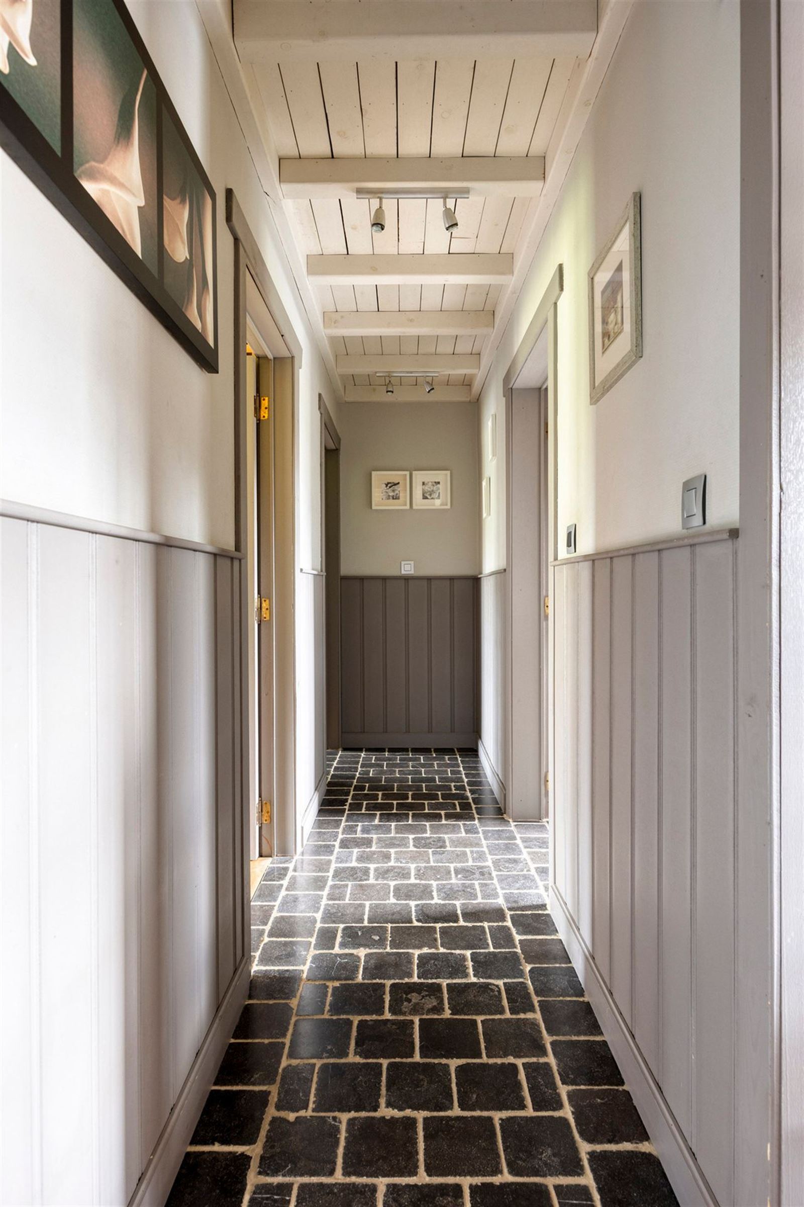 FOTO’S 9 : Woning te 1755 PAJOTTEGEM (België) - Prijs &euro;&nbsp;499.000