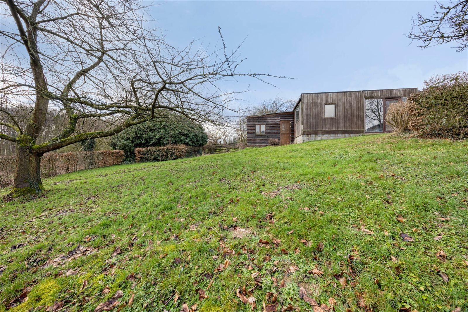 FOTO’S 29 : Woning te 1755 PAJOTTEGEM (België) - Prijs &euro;&nbsp;499.000