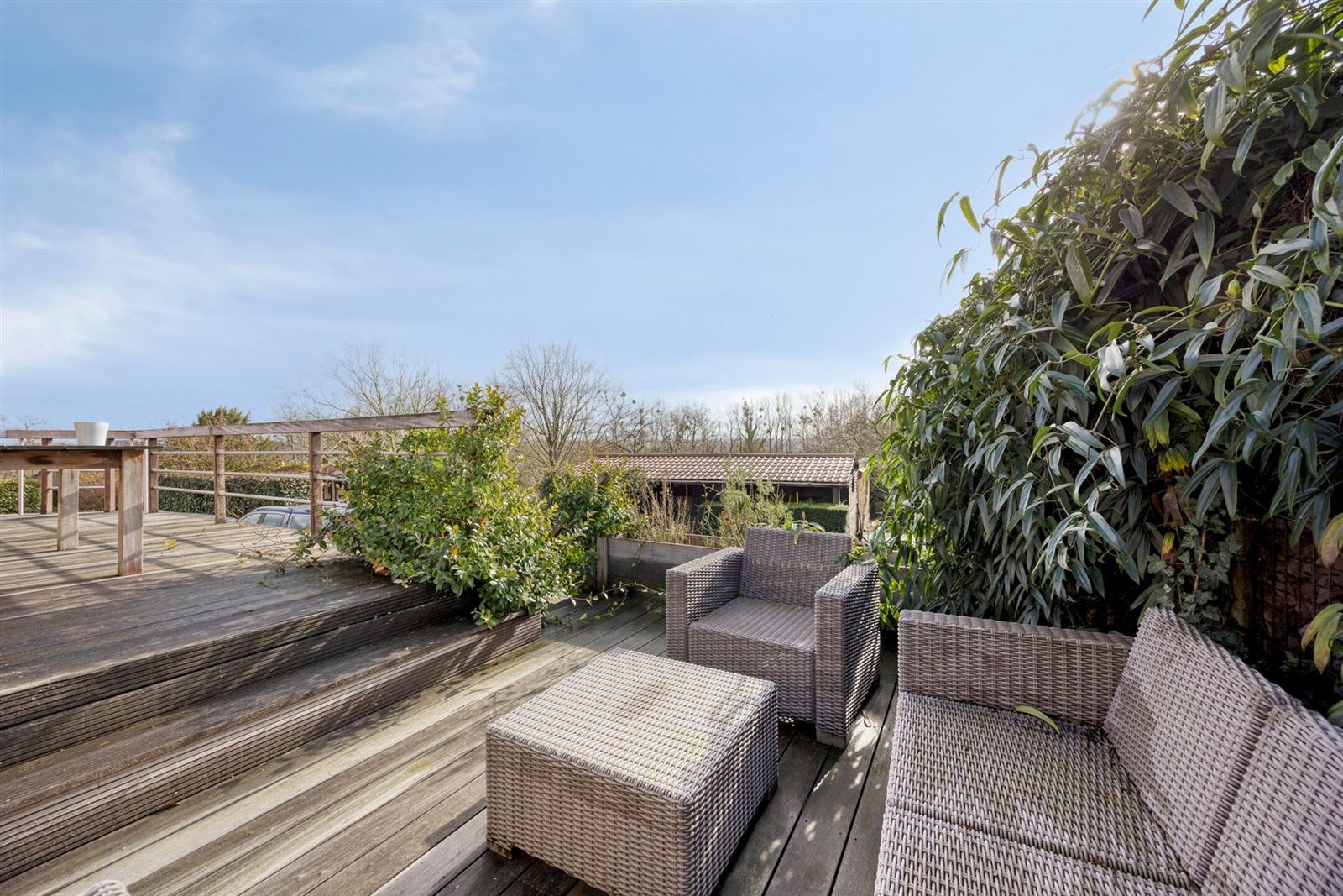 FOTO’S 16 : Woning te 1755 PAJOTTEGEM (België) - Prijs &euro;&nbsp;499.000