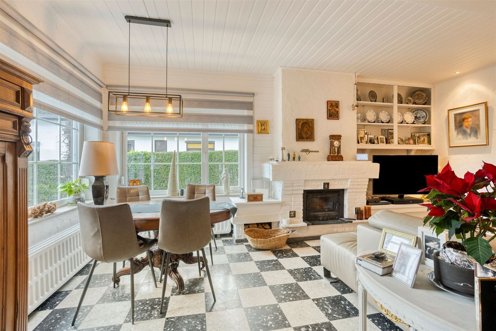 PHOTOS 6 : Maison à 1500 HALLE (Belgique) - Prix 620.000 &euro;