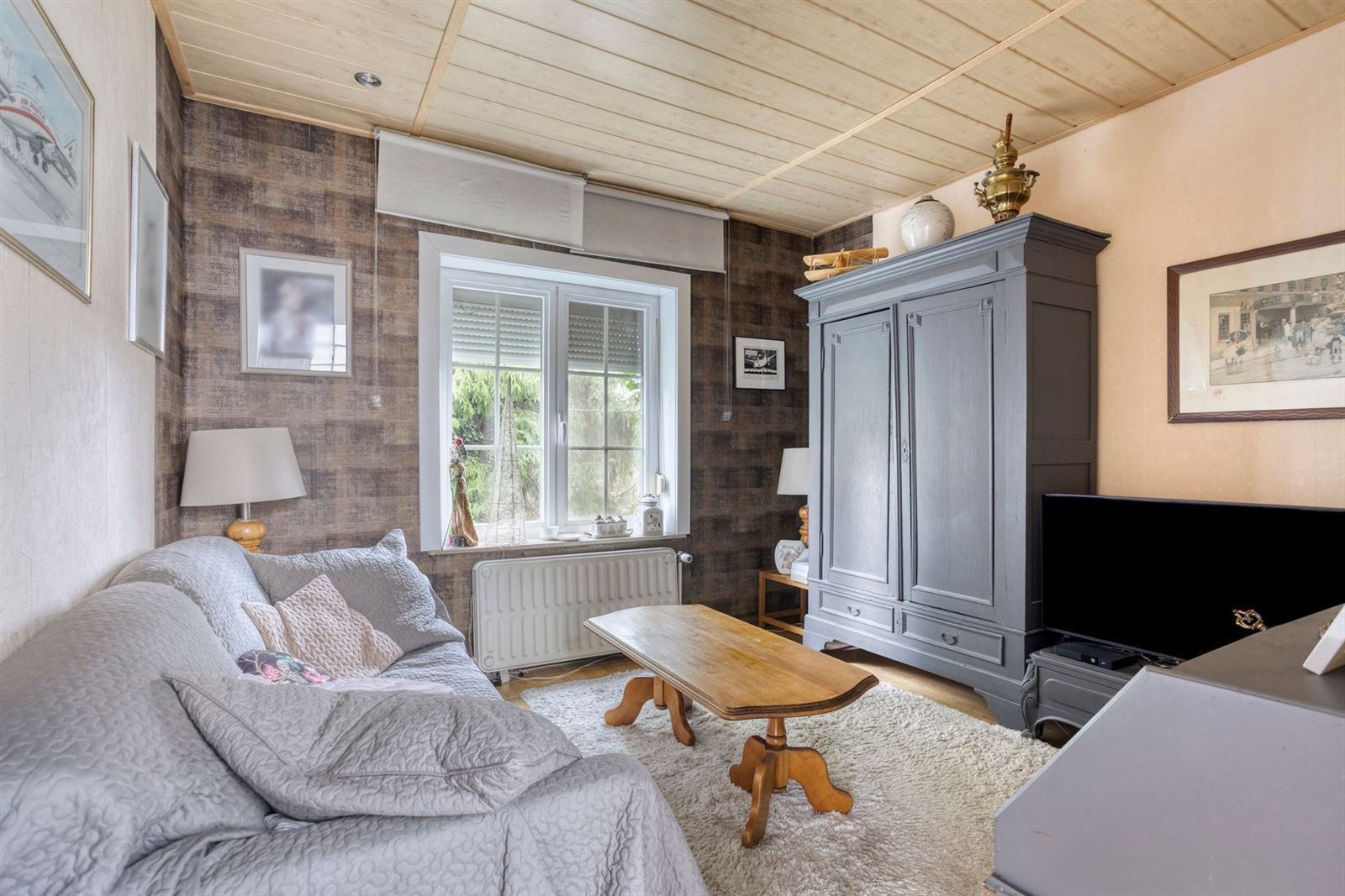 FOTO’S 7 : Woning te 1500 HALLE (België) - Prijs &euro;&nbsp;590.000