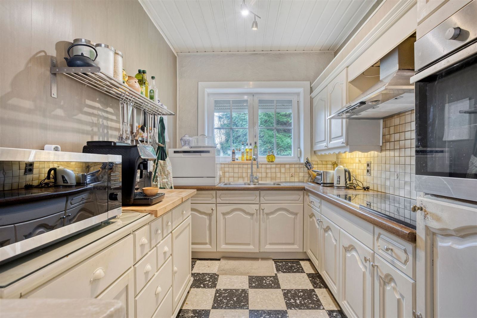 PHOTOS 9 : Maison à 1500 HALLE (Belgique) - Prix 620.000 &euro;