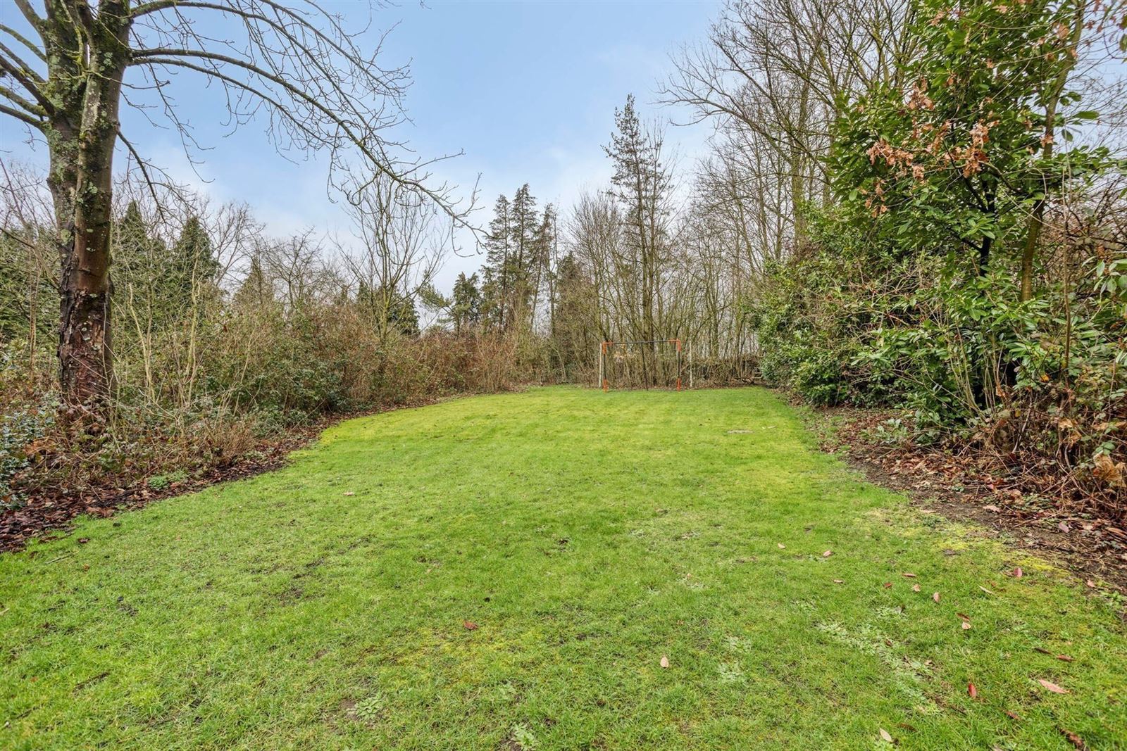 FOTO’S 22 : Woning te 1500 HALLE (België) - Prijs &euro;&nbsp;590.000