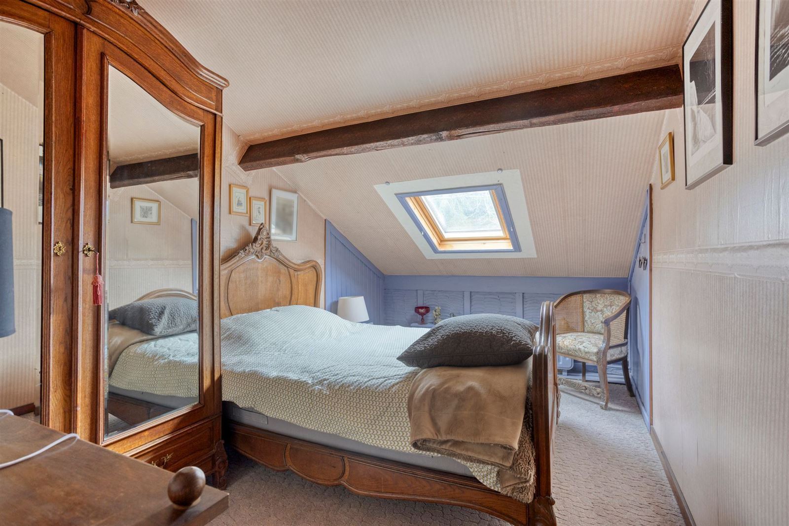 PHOTOS 19 : Maison à 1500 HALLE (Belgique) - Prix 620.000 &euro;