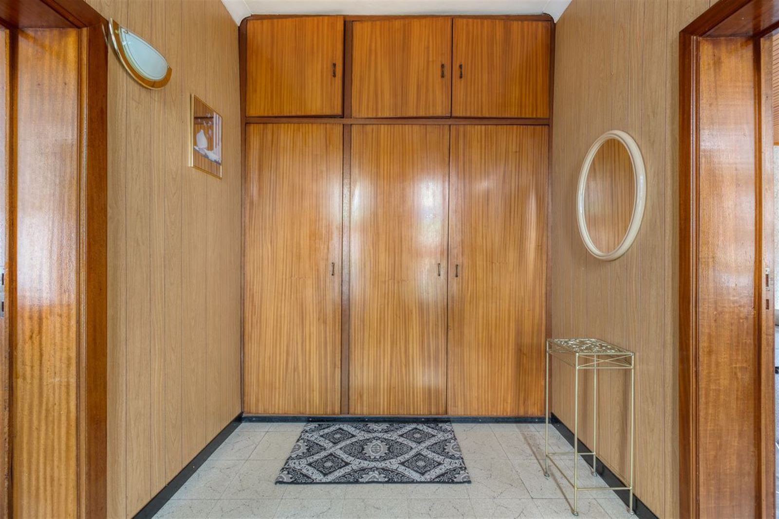 FOTO’S 2 : Hoeve te 1670 PEPINGEN (België) - Prijs &euro;&nbsp;489.000