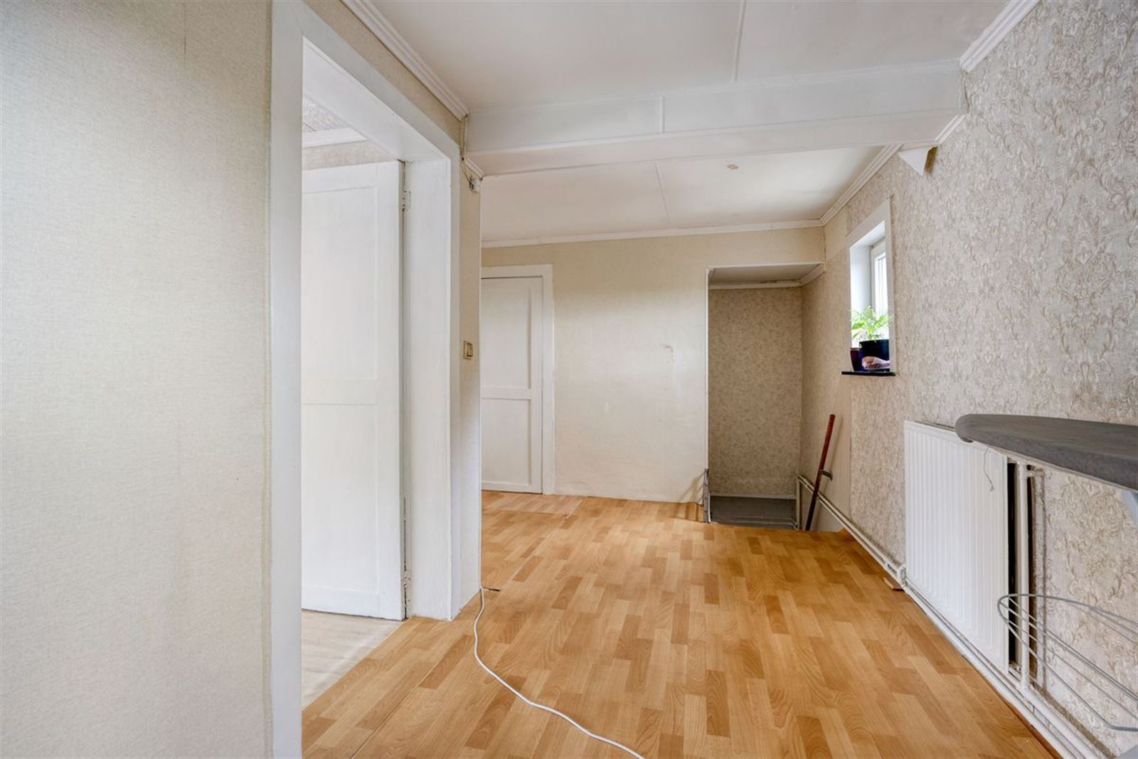 FOTO’S 10 : Hoeve te 1670 PEPINGEN (België) - Prijs &euro;&nbsp;489.000