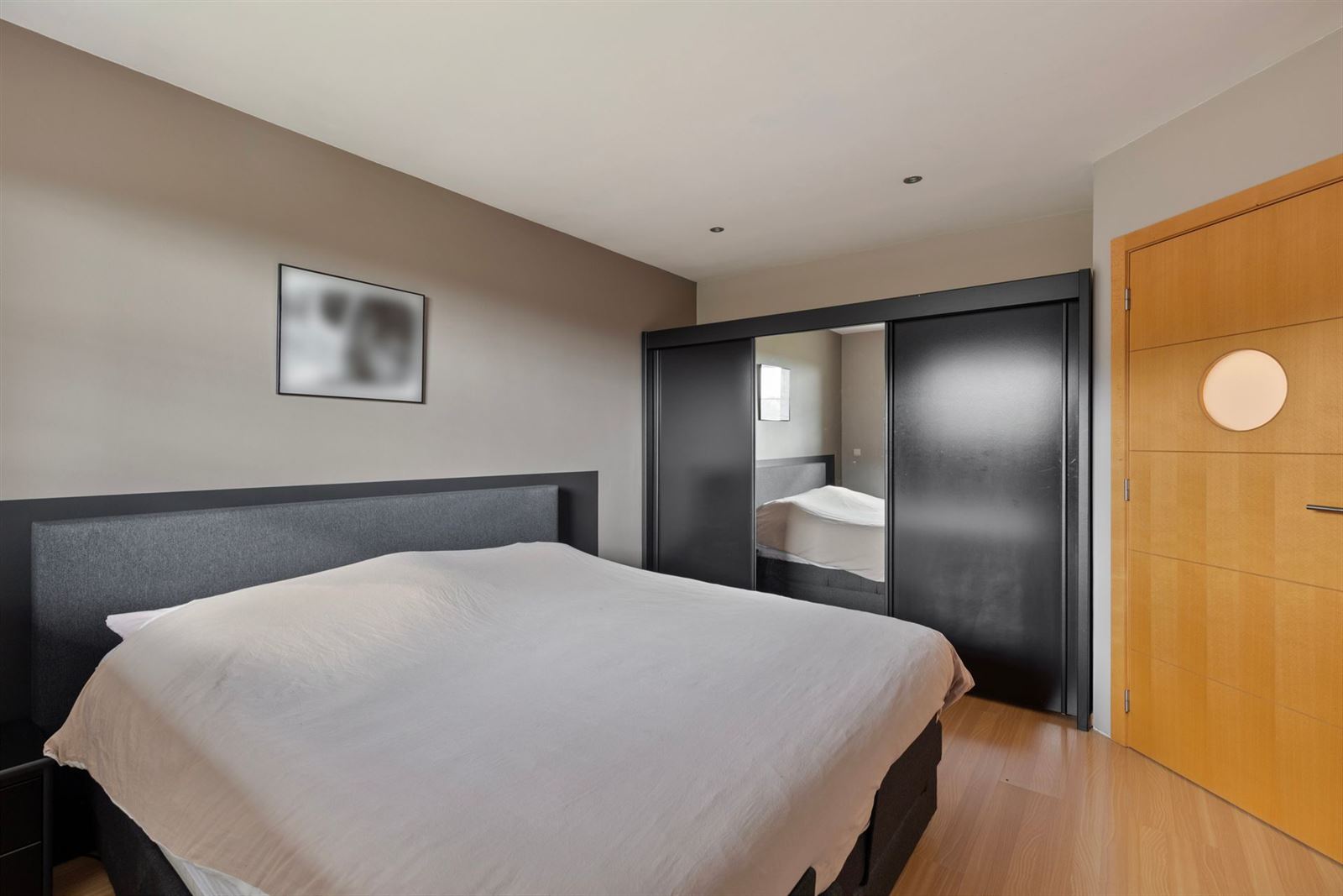 FOTO’S 17 : Woning te 1755 GOOIK (België) - Prijs &euro;&nbsp;1.650