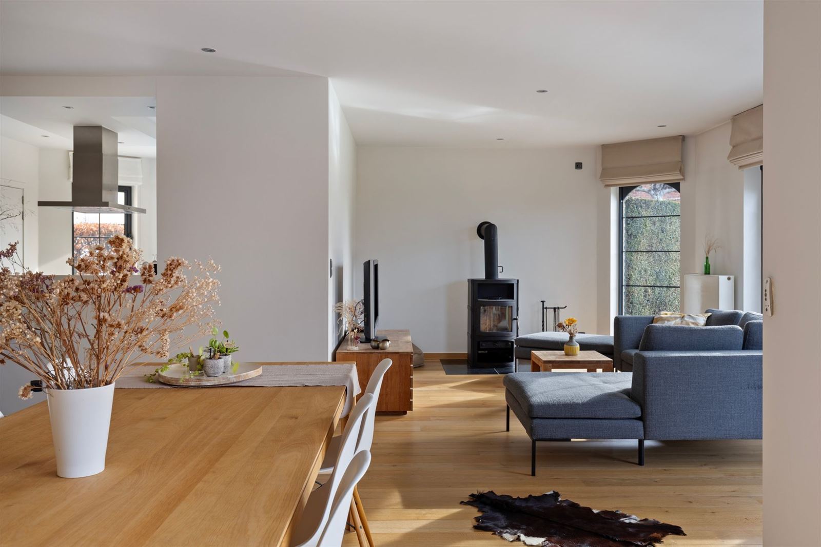 FOTO’S 5 : Woning te 1755 GOOIK (België) - Prijs &euro;&nbsp;1.650