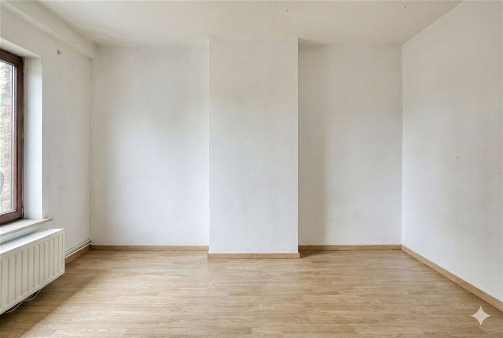 FOTO’S 15 : Woning te 1653 DWORP (België) - Prijs &euro;&nbsp;288.000