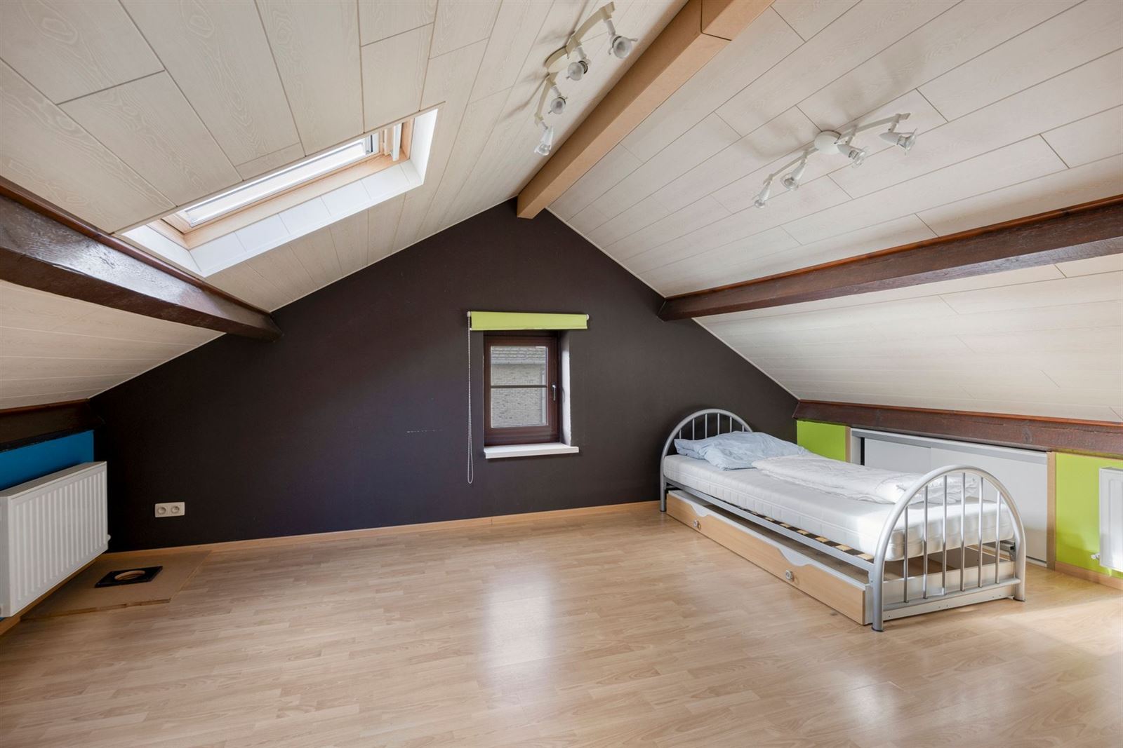 FOTO’S 21 : Woning te 1755 PAJOTTEGEM (België) - Prijs &euro;&nbsp;499.000