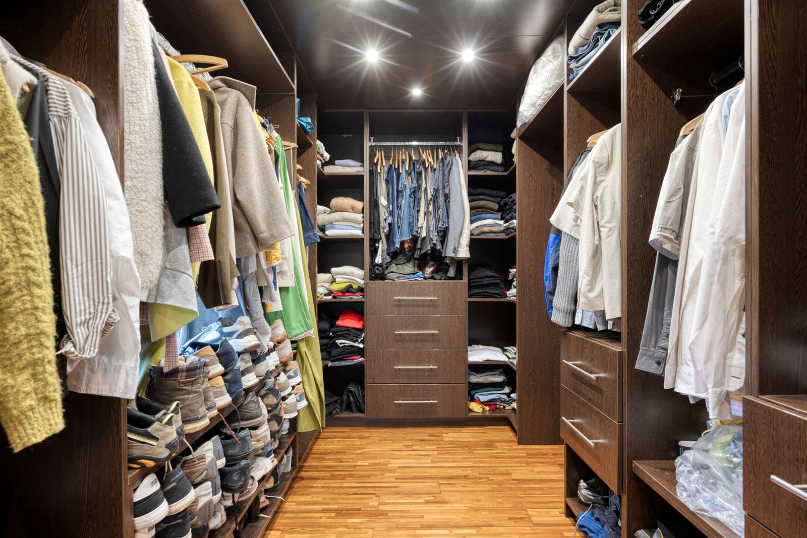 FOTO’S 11 : Woning te 1755 PAJOTTEGEM (België) - Prijs &euro;&nbsp;499.000