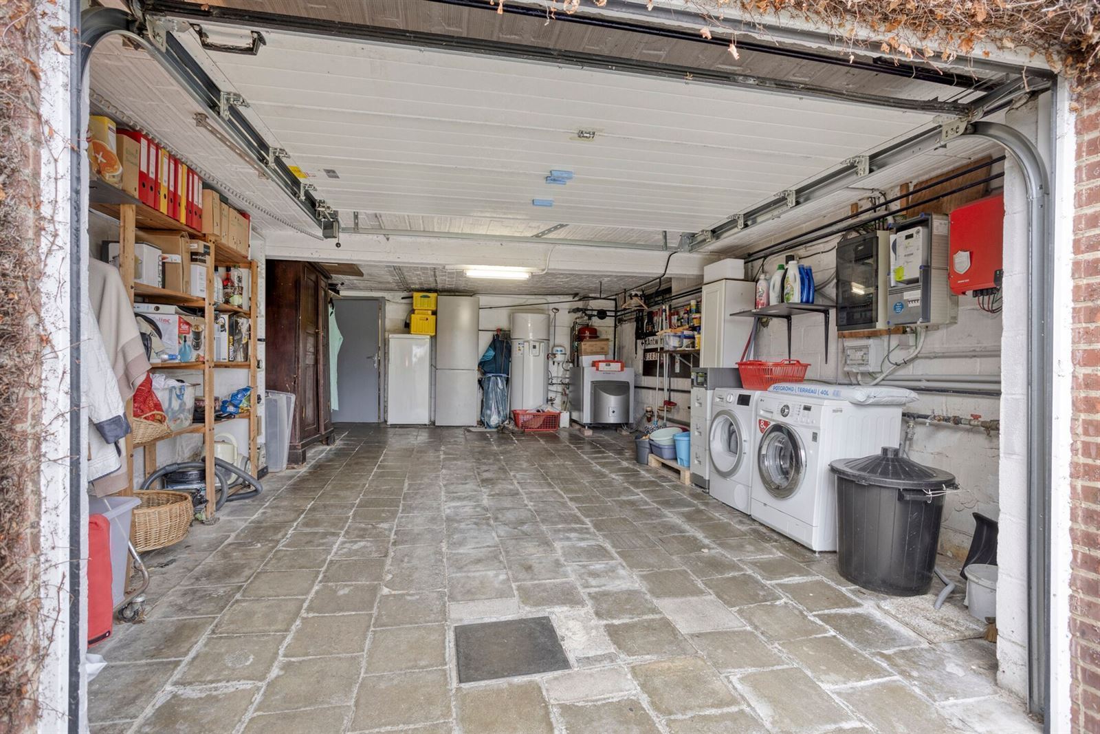 PHOTOS 21 : Maison à 1500 HALLE (Belgique) - Prix 620.000 &euro;