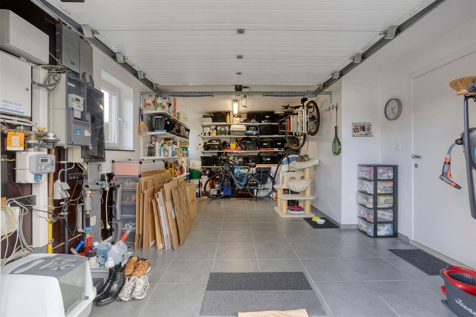 FOTO’S 27 : Woning te 1702 GROOT-BIJGAARDEN (België) - Prijs &euro;&nbsp;579.000