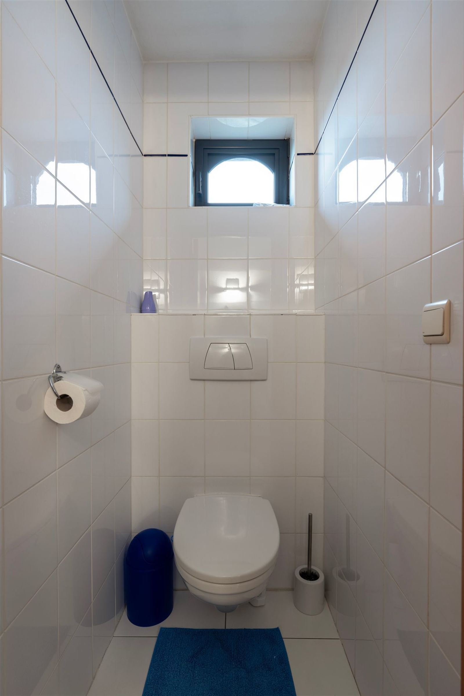 FOTO’S 26 : Woning te 1755 GOOIK (België) - Prijs &euro;&nbsp;1.650