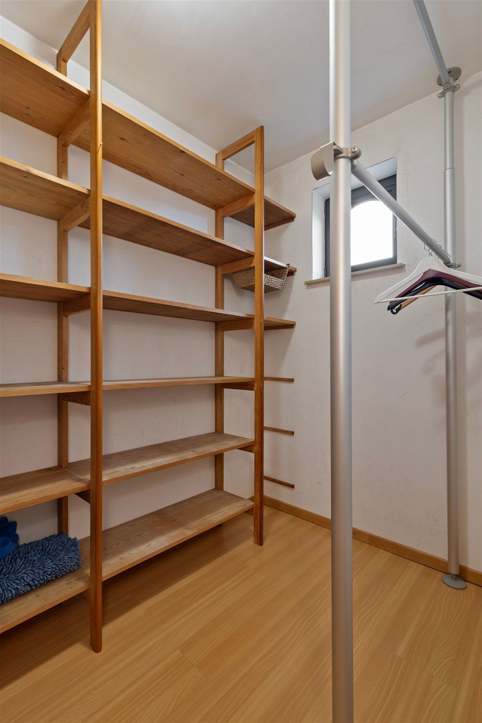 FOTO’S 25 : Woning te 1755 GOOIK (België) - Prijs &euro;&nbsp;1.650