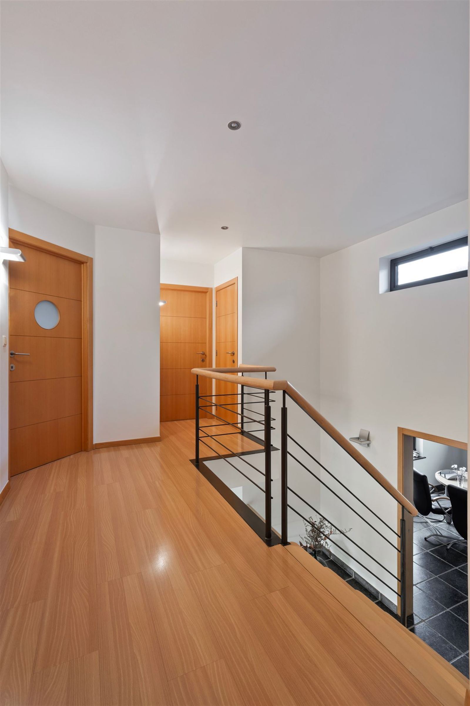 FOTO’S 15 : Woning te 1755 GOOIK (België) - Prijs &euro;&nbsp;1.650